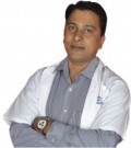 Dr. Niraj Mahajan